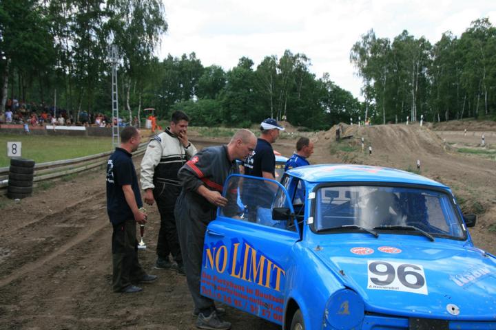 Ortrand_I_ILP 653.JPG